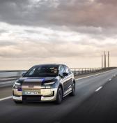 Audi A2 sa vracia po 21 rokoch. Chce byť najúspornejším Audi v histórii