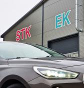 Odklad STK pre nehodu, poruchu, nedostatok peňazí. Čo štát ponúka motoristom, keď nestíhajú TK a EK a koľko to stojí?