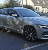 Kúpil jazdené Volvo, následný servis vyšiel na dvojnásobok kúpnej ceny