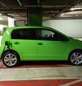 Dáta Autobazar.EU ukázali SKOKOVÝ nárast záujmu o lacné elektromobily: Mesačný skok o 60 % ukazuje, že dianie v Iráne a Rusku berieme vážne