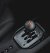 Ferrari 12Cilindri Manuale je manuál a aj nie je manuál. Ako to teda je?