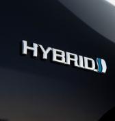 Krádeže batérií z hybridných áut sa stali realitou aj na Slovensku