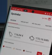 Naozaj sú elektromobily lacné na prevádzku? Priemerné výsledky po roku podľa tisícov motoristov
