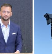 Matúš Šutaj Eštok: „Dodávateľ nás podviedol.“ Kauza radarov nekončí, NBÚ preveruje ďalších 25 zariadení