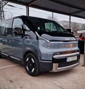 Polovica firiem chce už len elektromobily? V štatistike z EÚ „zabudli“ na Slovensko, ovplyvnilo by výsledky