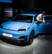 Nissan Micra je na Slovensku, pozreli sme si ju a je rozdielna od svojho brata