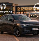 Opel na základoch Leapmotoru sa predsa stáva realitou. Budeme ho vyrábať v EÚ, tvrdia Nemci