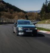 Golf GTI znovu vládne Nürburgringu, ostane mu rekord navždy?