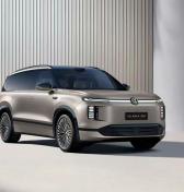 Volkswagen ID.Era 9X na benzín odhalený. Najlepší model od VW sa začne predávať koncom tohto roka na zahraničných trhoch, oplatí sa dovoz?