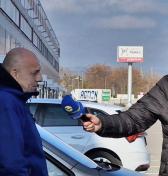 Priznaný škrabanec je len návnada: Polovica havarovaných áut skrýva ďalšie poškodenia