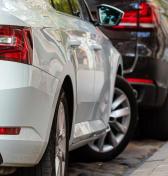 Finančná správa spúšťa veľkú kontrolu prevádzky áut. Majiteľ musí vydokladovať každú jednu jazdu, ak si na auto uplatnil plný odpočet DPH
