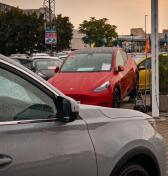 Analýza hľadaní na Autobazar.EU poukázala na veľké sociálne rozdiely pri kúpe ojazdeného auta