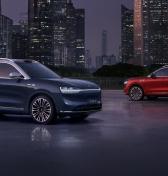 Za 4 roky vyrobili milión áut z ničoho, teraz expandujú. Automobilka AITO práve podpísala strategickú dohodu s PPM pre najnáročnejšie trhy