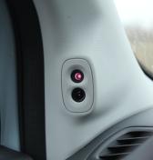 Fúkať pred jazdou stačiť nebude, začína platiť nový povinný štandard rozpoznávania alkoholu u vodičov