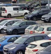 Autoviny: Nový príspevok na palivá 250 eur sa priamo netýka Slovenska