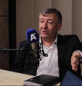 Aký je rozdiel medzi autorizovaným a neautorizovaným servisom? Čo sa servisuje na moderných autách?