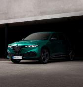 TEST Alfa Romeo Tonale Sport Speciale 1.5T Ibrida DCT7: Dizajn špičkový, no čo to ostatné?