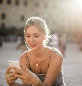 Bezpečné účtovníctvo na cestách: ako chrániť údaje na mobilných zariadeniach