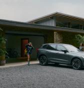 Emisná norma EURO7 a jej vplyv na nové Volvo XC60