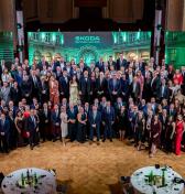 Škoda vyhlásila svojich najlepších predajcov, pre škodovky choďte do Pezinka. Škoda Best Dealer Event 2026 hodnotil dílerov z 37 krajín 