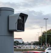 Stanovisko ministerstva vnútra k nepravdivým správam o nových radaroch