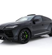 S Lamborghini jazdil viac než s naftovým kombíkom. Koľko ho to stálo?