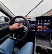 Reálny test dojazdu elektromobilov v zime bez tendenčnosti: Na tieto dáta sa môžete spoľahnúť