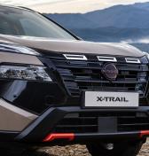 Nissan X-Trail sa zmenil na nepoznanie. Výrobca počas premiéry novinky zdôraznil vlastnosť, ktorú potrebujeme najviac