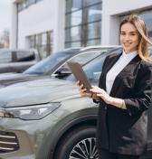 Volavkové inzeráty na jazdené autá: Neférová praktika predajcov, ktorá sa nedá rozpoznať, ale dá sa riešiť