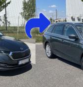 Fotky áut v inzerátoch dostávajú nové pravidlá. Vyjadrenie od Autobazar.EU o využívaní AI úprav a usmernení z dielne EÚ