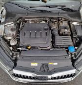 Prečo auto pri prvých chladných ránach štartuje horšie? Nie je to len o zime a dá sa tomu predchádzať