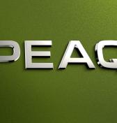 VIDEO: Škoda oficiálne odhaľuje svoje úplne nové 7-miestne SUV, má prekvapivý názov