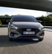 Ponuka HYUNDAI i30 pre Slovensko sa zmenila, takto vyzerajú nové ceny a pohony (ceny a podrobné info)