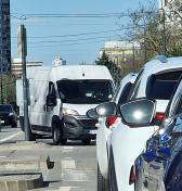 Živnostníci a firmy, pozor. Odpočet DPH na auto dá uplatniť už len s e-knihou jázd