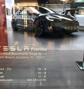 Reuters: Tesla už vyvíja nový menší a lacnejší elektromobil, nebude to len variant Modelov 3 a Y