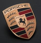 Holding Porsche SE sa popri autách sústredí na investovanie do zbrojárstva a bezpečnosti