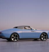 Rolls-Royce ukázal Project Nightingale, špecialitu nového programu