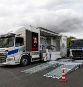 Mobilné STK využívajú už aj na osobné autá, kontroly nedbajú na 2-ročné cykly. Je to šikana, tvrdia motoristi