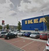 Parkovanie pri IKEA a Avione prechádza zásadnou zmenou. Nový systém už začínajú testovať, naplno ho spustia v auguste