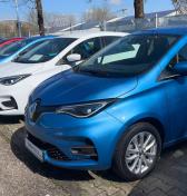 Stáčajú už aj elektromobily, priemerne až o 65-tisíc km, ukázalo vyšetrovanie
