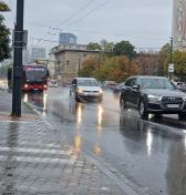 Koľko slovenských rodín vlastní auto? Auto už nie je luxus, ale povinnosť