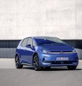 Volkswagen ID.3 Neo prináša novinku, ktorá je cestou naspäť. Ale správnou!