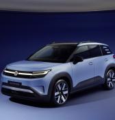 Volkswagen ID. Cross chce osloviť všetkých, mieri proti Epiqu