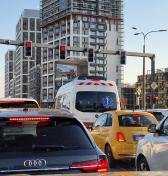 Nová definícia križovatky mení aj pravidlá parkovania či predchádzania. Kde už nemusí platiť zákaz 5 metrov?