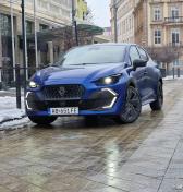 Prvý test: Toto je najlepšie Clio, aké kedy Renault vyrobil. Kvalita interiéru presahuje segment aj triedu, začína na 17.900€