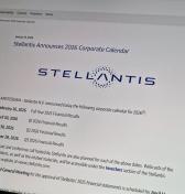 Už vieme, čo znamená „veľký reset“. Stellantis vzkriesi 7 naftových áut, do predaja pôjdu aj k nám. Veľká reakcia na ústup elektromobility 
