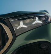 V8 s plochým kľukovým hriadeľom bude burácať aj v Mercedesoch-AMG GLE 63 S a GLS 63S