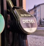 Najlacnejšia nafta na svete: Tu stojí 1 liter menej ako pol centa!