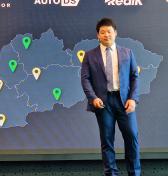 Čaká nás vlna lacných čínskych áut. Toto sú všetky čínske značky oficiálne dostupné na Slovensku