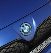 BMW priznáva problémy a mení plány: Výrazný pokles zisku aj dodávok vozidiel v roku 2026